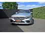 Mercedes-Benz C-klasse Cabrio 300 Premium Plus Pack | 2019 | 50.000KM | Camera | Airscarf | Lederen bekleding | Burmester |