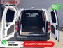 Peugeot Partner 1.6 HDI 120 pk Aut. EXPORT ONLY EUR6/ Camera/ Cruise/ Airco/ Trekhaak