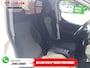 Peugeot Partner 1.6 HDI 120 pk Aut. EXPORT ONLY EUR6/ Camera/ Cruise/ Airco/ Trekhaak