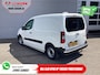 Peugeot Partner 1.6 HDI 120 pk Aut. EXPORT ONLY EUR6/ Camera/ Cruise/ Airco/ Trekhaak
