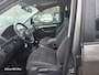 Volkswagen Touran 1.4 TSI Highline LET OP START NIET