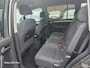 Volkswagen Touran 1.4 TSI Highline LET OP START NIET