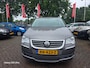 Volkswagen Touran 1.4 TSI Highline LET OP START NIET