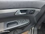 Volkswagen Touran 1.4 TSI Highline LET OP START NIET