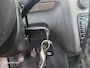 Volkswagen Touran 1.4 TSI Highline LET OP START NIET