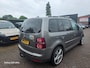Volkswagen Touran 1.4 TSI Highline LET OP START NIET