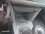 Volkswagen Touran 1.4 TSI Highline LET OP START NIET