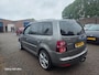 Volkswagen Touran 1.4 TSI Highline LET OP START NIET