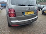 Volkswagen Touran 1.4 TSI Highline LET OP START NIET