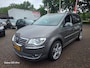 Volkswagen Touran 1.4 TSI Highline LET OP START NIET