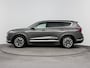 Hyundai Santa Fe 1.6 T-GDI PHEV Premium Plus Sky