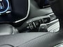 Hyundai Santa Fe 1.6 T-GDI PHEV Premium Plus Sky