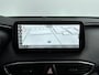 Hyundai Santa Fe 1.6 T-GDI PHEV Premium Plus Sky