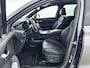Hyundai Santa Fe 1.6 T-GDI PHEV Premium Plus Sky
