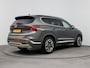 Hyundai Santa Fe 1.6 T-GDI PHEV Premium Plus Sky