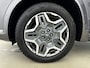 Hyundai Santa Fe 1.6 T-GDI PHEV Premium Plus Sky