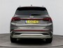 Hyundai Santa Fe 1.6 T-GDI PHEV Premium Plus Sky