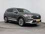 Hyundai Santa Fe 1.6 T-GDI PHEV Premium Plus Sky