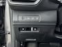 Hyundai Santa Fe 1.6 T-GDI PHEV Premium Plus Sky