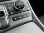 Hyundai Santa Fe 1.6 T-GDI PHEV Premium Plus Sky