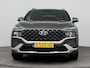 Hyundai Santa Fe 1.6 T-GDI PHEV Premium Plus Sky