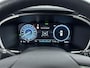 Hyundai Santa Fe 1.6 T-GDI PHEV Premium Plus Sky