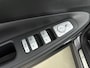 Hyundai Santa Fe 1.6 T-GDI PHEV Premium Plus Sky
