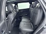 Hyundai Santa Fe 1.6 T-GDI PHEV Premium Plus Sky