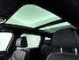 Hyundai Santa Fe 1.6 T-GDI PHEV Premium Plus Sky