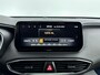 Hyundai Santa Fe 1.6 T-GDI PHEV Premium Plus Sky