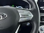 Hyundai Santa Fe 1.6 T-GDI PHEV Premium Plus Sky