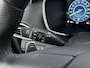 Hyundai Santa Fe 1.6 T-GDI PHEV Premium Plus Sky
