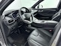 Hyundai Santa Fe 1.6 T-GDI PHEV Premium Plus Sky