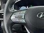 Hyundai Santa Fe 1.6 T-GDI PHEV Premium Plus Sky
