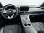Hyundai Santa Fe 1.6 T-GDI PHEV Premium Plus Sky