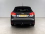 Ford Focus 1.5 TDCI Titanium Clima Carplay Camera Cruise LED Trekhaak Navi PDC 16"LMV