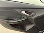 Ford Focus 1.5 TDCI Titanium Clima Carplay Camera Cruise LED Trekhaak Navi PDC 16"LMV