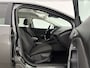 Ford Focus 1.5 TDCI Titanium Clima Carplay Camera Cruise LED Trekhaak Navi PDC 16"LMV