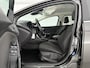 Ford Focus 1.5 TDCI Titanium Clima Carplay Camera Cruise LED Trekhaak Navi PDC 16"LMV