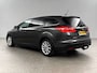 Ford Focus 1.5 TDCI Titanium Clima Carplay Camera Cruise LED Trekhaak Navi PDC 16"LMV