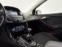 Ford Focus 1.5 TDCI Titanium Clima Carplay Camera Cruise LED Trekhaak Navi PDC 16"LMV