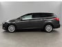 Ford Focus 1.5 TDCI Titanium Clima Carplay Camera Cruise LED Trekhaak Navi PDC 16"LMV