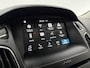 Ford Focus 1.5 TDCI Titanium Clima Carplay Camera Cruise LED Trekhaak Navi PDC 16"LMV