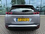 Peugeot 2008 1.2 Turbo Active - Navi - Airco - Parkeerhulp - Org.NL