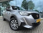 Peugeot 2008 1.2 Turbo Active - Navi - Airco - Parkeerhulp - Org.NL