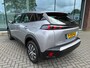 Peugeot 2008 1.2 Turbo Active - Navi - Airco - Parkeerhulp - Org.NL