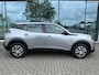 Peugeot 2008 1.2 Turbo Active - Navi - Airco - Parkeerhulp - Org.NL