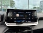 Peugeot 2008 1.2 Turbo Active - Navi - Airco - Parkeerhulp - Org.NL