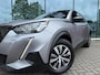 Peugeot 2008 1.2 Turbo Active - Navi - Airco - Parkeerhulp - Org.NL