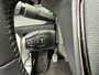 Peugeot 2008 1.2 Turbo Active - Navi - Airco - Parkeerhulp - Org.NL